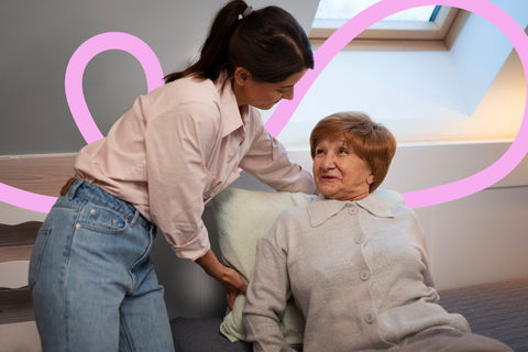 Grados de Escaras - Lo que debes saber