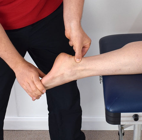 productos para fortalecer tendones y ligamentos
