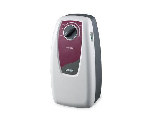 Colchón antiescaras Domus 2