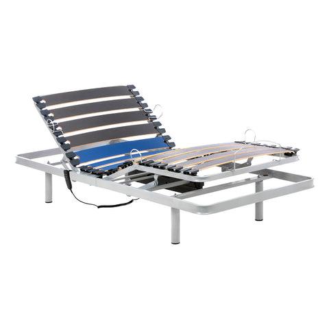 Cama Articulada Compacta