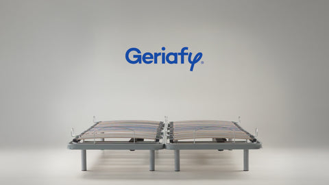 letto elettrico matrimoniale