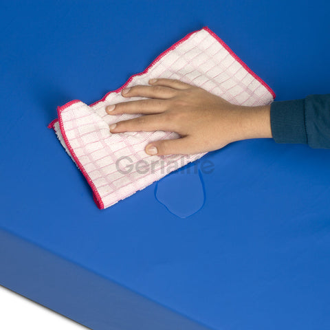 Funda de colchón impermeable