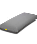 Almohada viscoelástica 